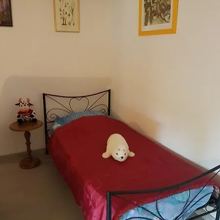 Panzió D'hotes Au Pere Louis 3*